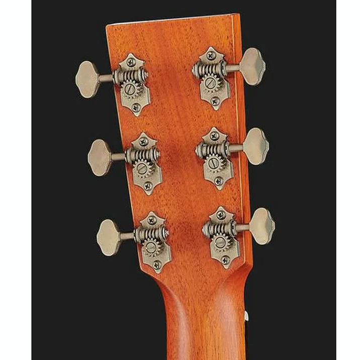 Furch Vintage 1 D Sr