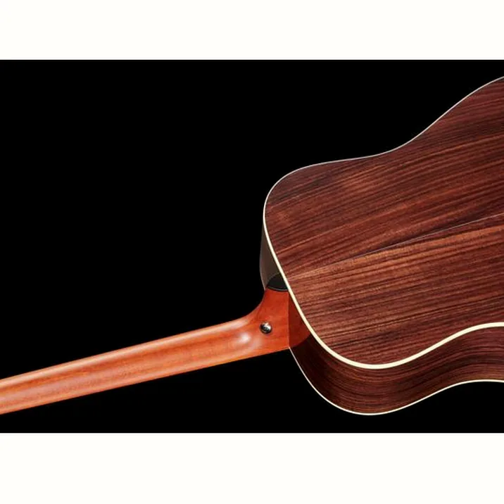 Furch Vintage 1 D Sr