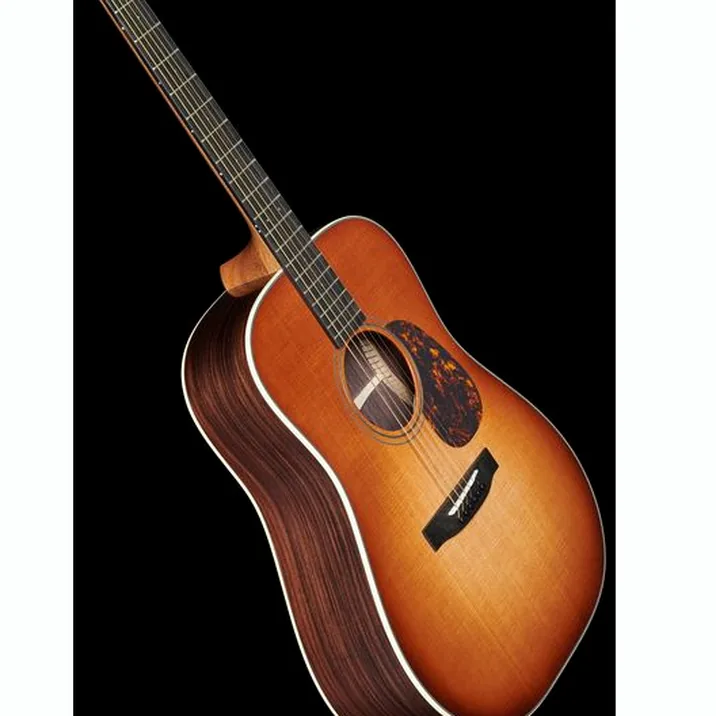 Furch Vintage 1 D-SR VTC Sunburst a