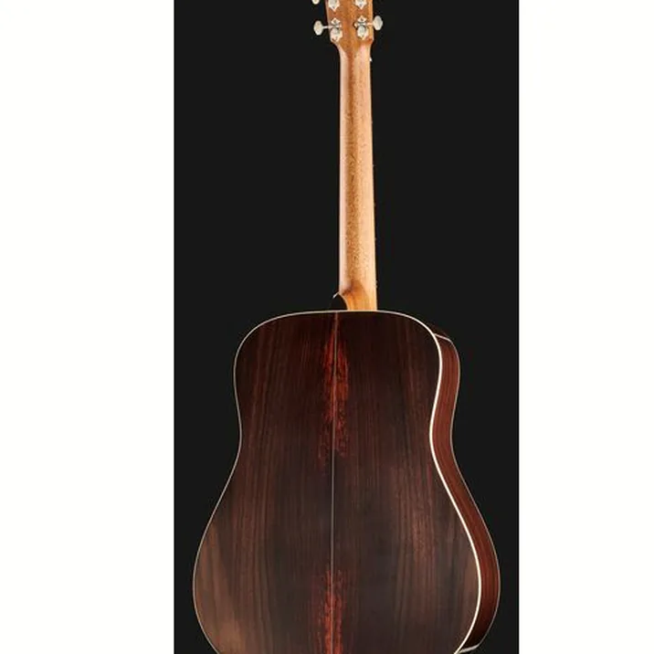 Furch Vintage 1 D-SR VTC Sunburst a
