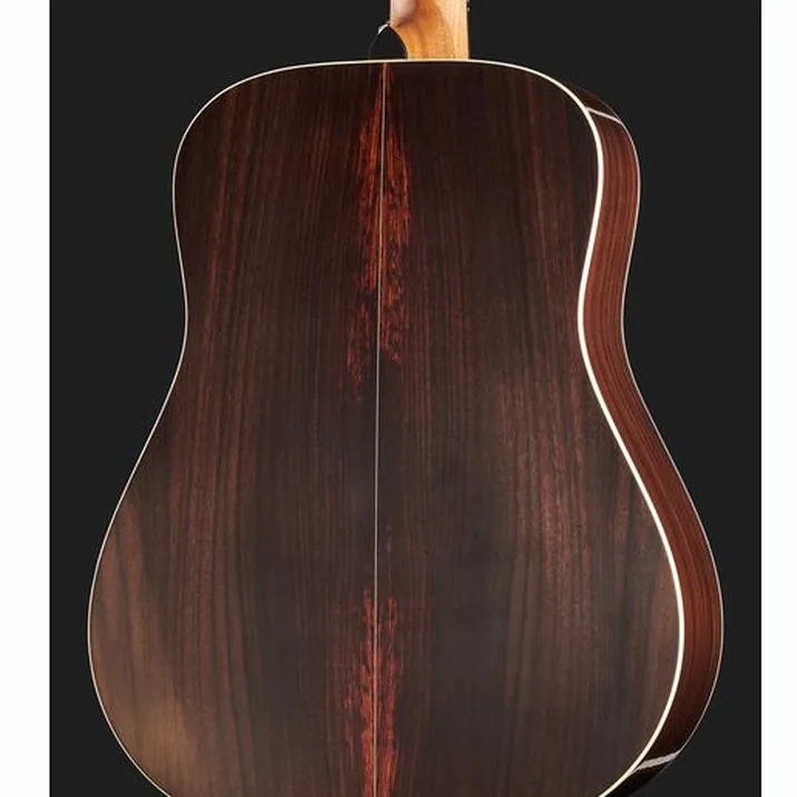 Furch Vintage 1 D-SR VTC Sunburst a