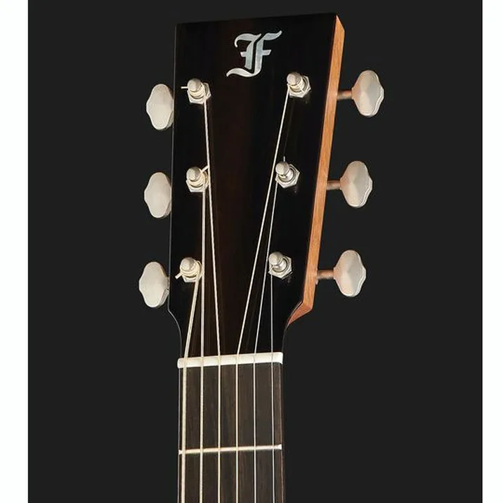 Furch Vintage 1 D-SR VTC Sunburst a