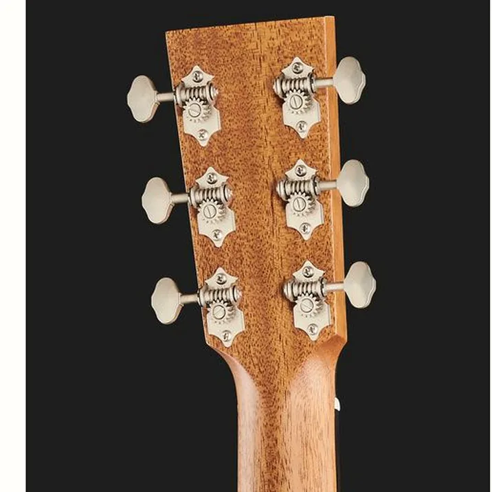 Furch Vintage 1 D-SR VTC Sunburst a