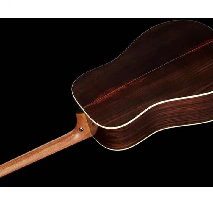 Furch Vintage 1 D-SR VTC Sunburst a