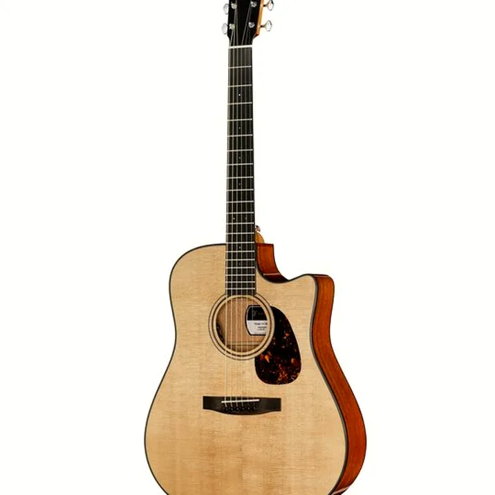 Furch Vintage 1 Dc-SM w/VTC a