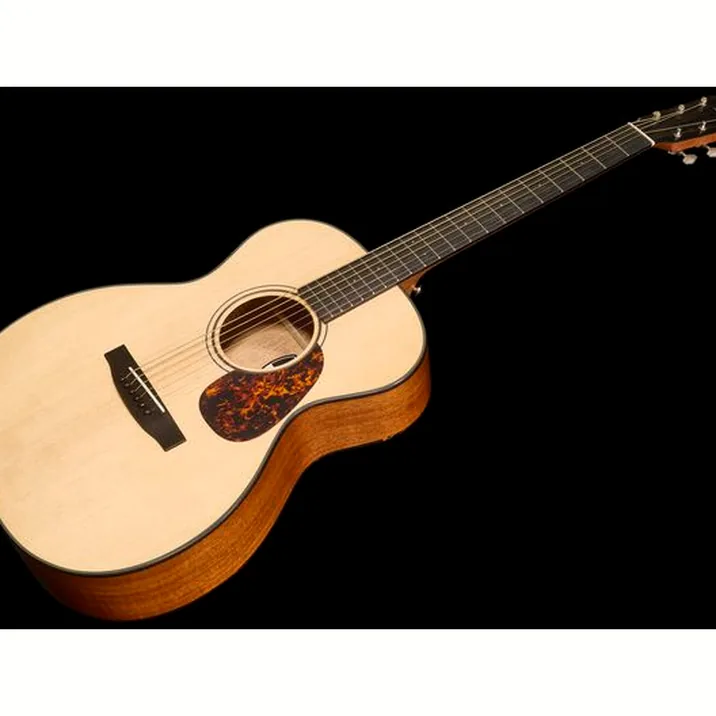 Furch Vintage 1 OM-SM a