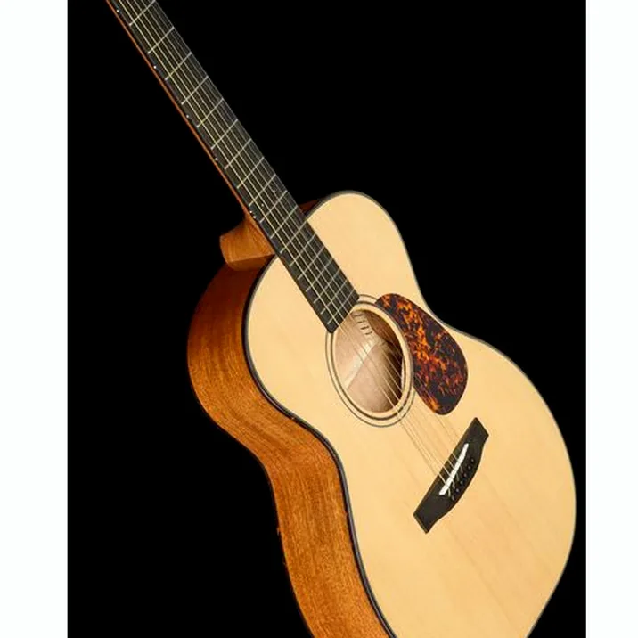 Furch Vintage 1 OM-SM a