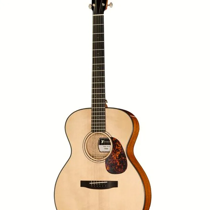 Furch Vintage 1 OM-SM a