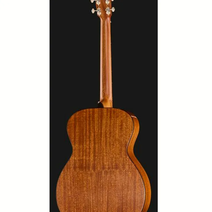 Furch Vintage 1 OM-SM a