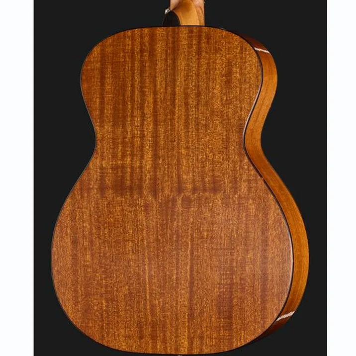 Furch Vintage 1 OM-SM a