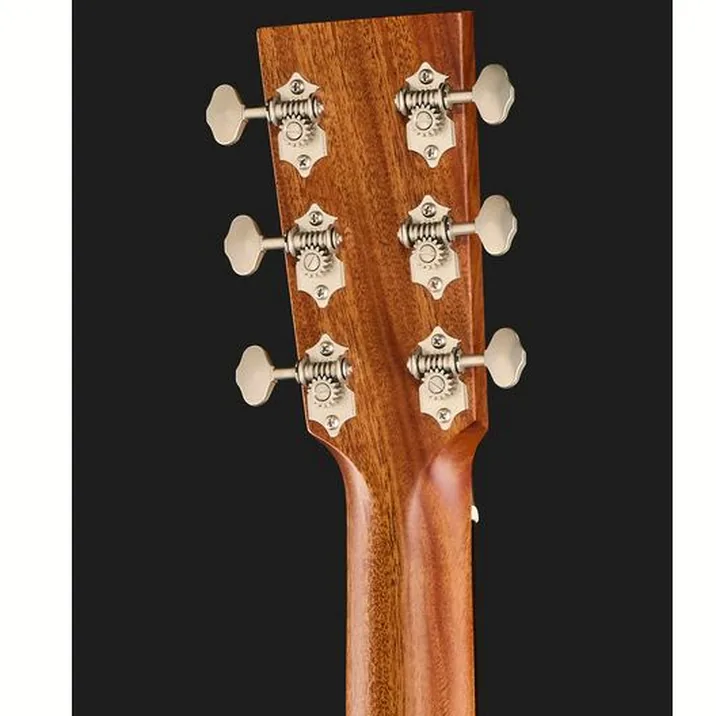 Furch Vintage 1 OM-SM a