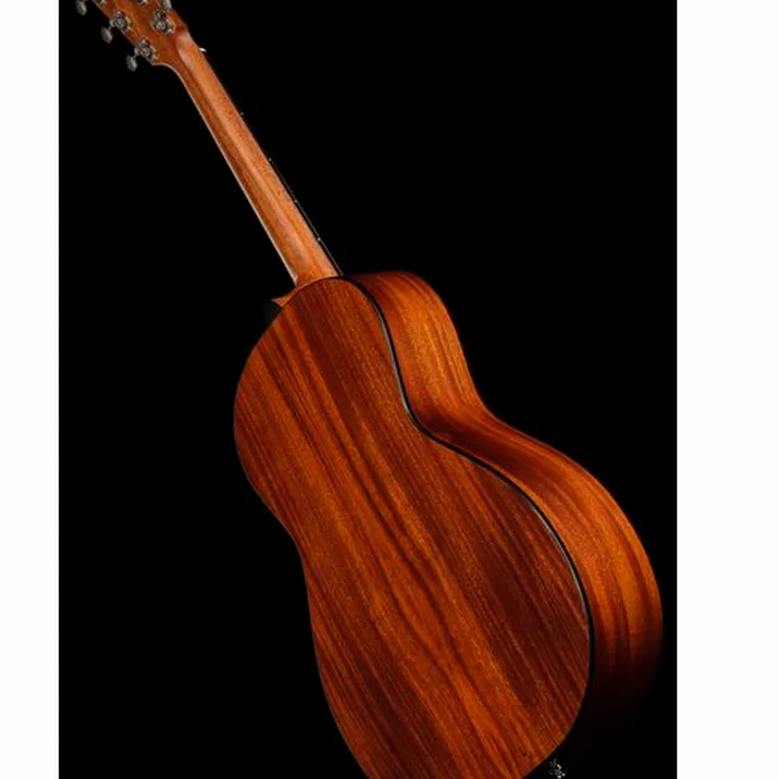 Furch Vintage 1 OOM-SM a
