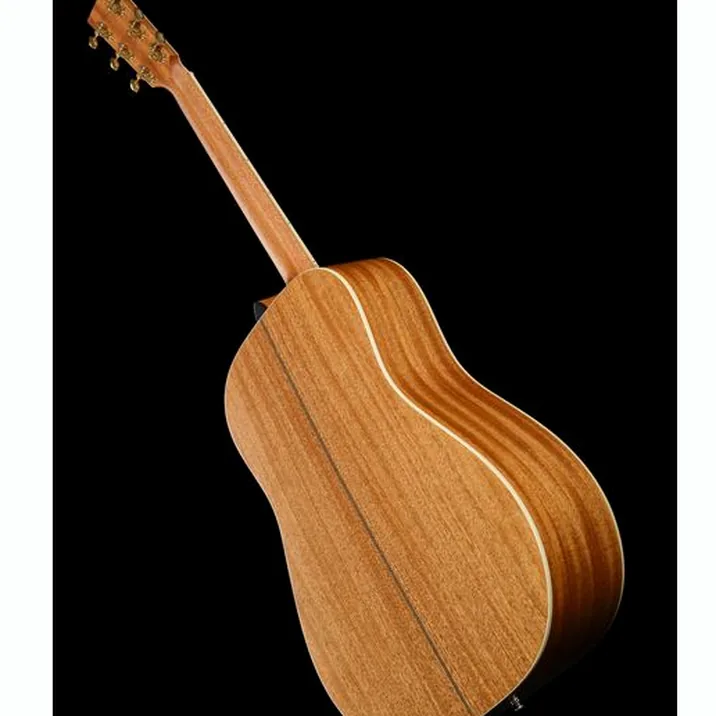 Furch Vintage 2 D-SM a