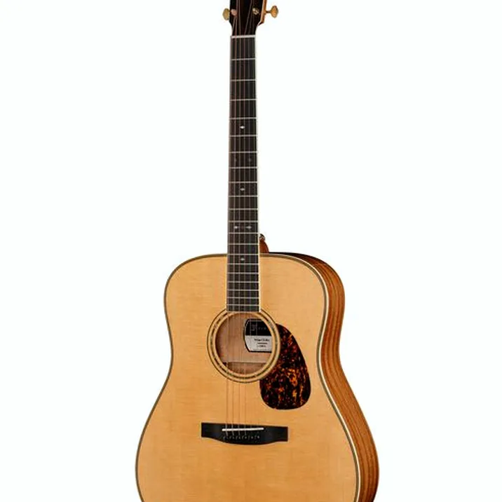 Furch Vintage 2 D-SM a