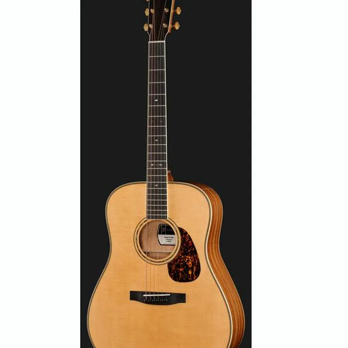 Furch Vintage 2 D-SM a