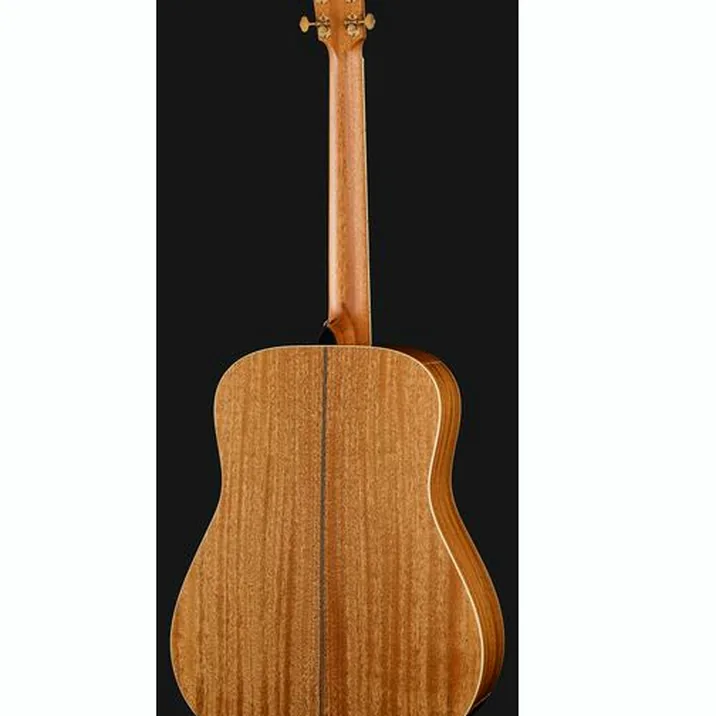Furch Vintage 2 D-SM a