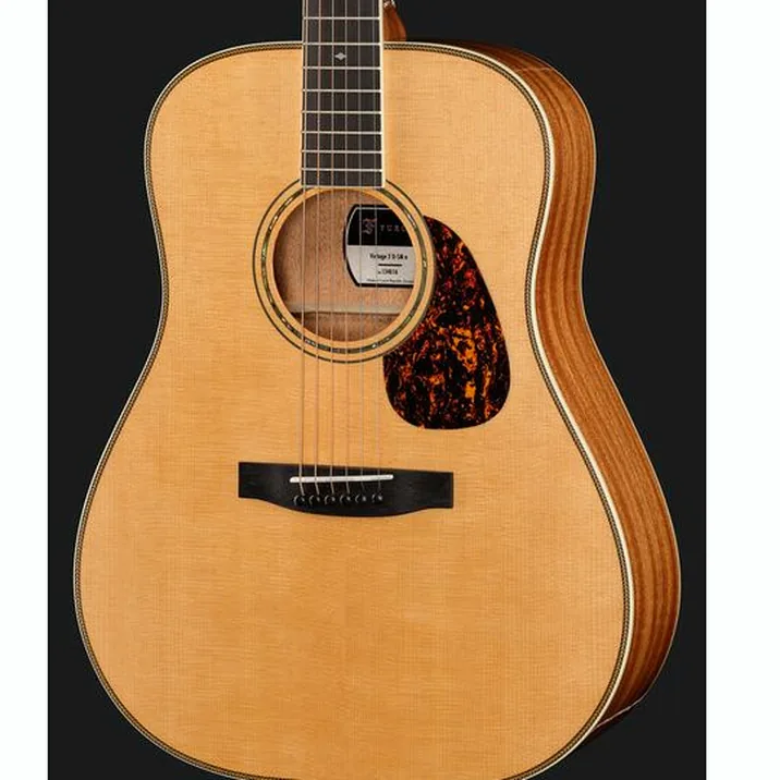 Furch Vintage 2 D-SM a