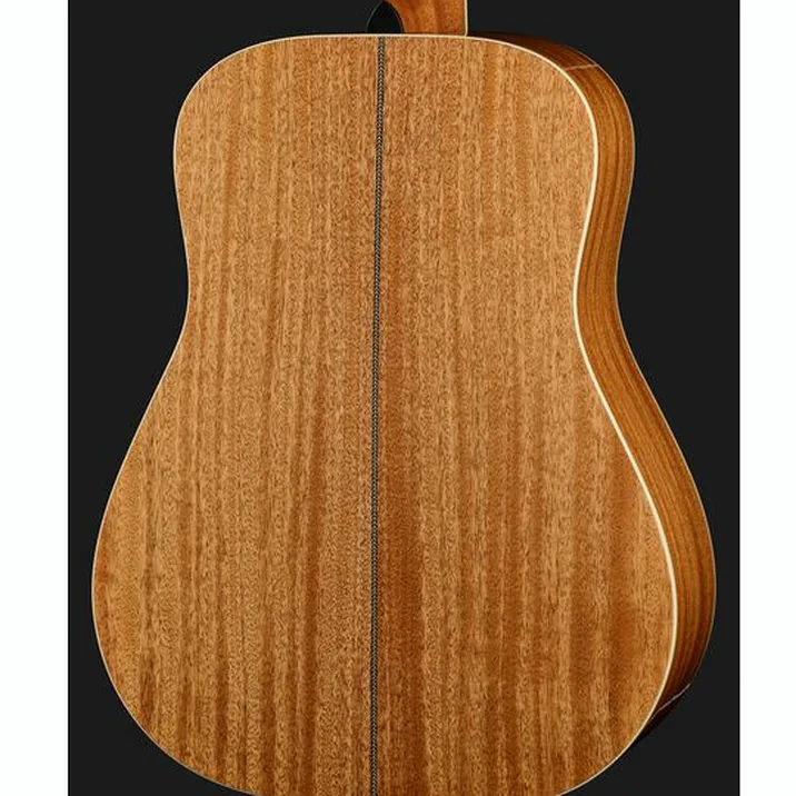 Furch Vintage 2 D-SM a