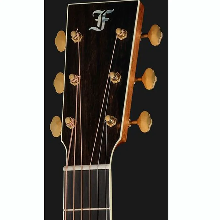 Furch Vintage 2 D-SM a
