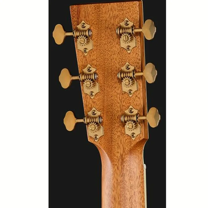 Furch Vintage 2 D-SM a