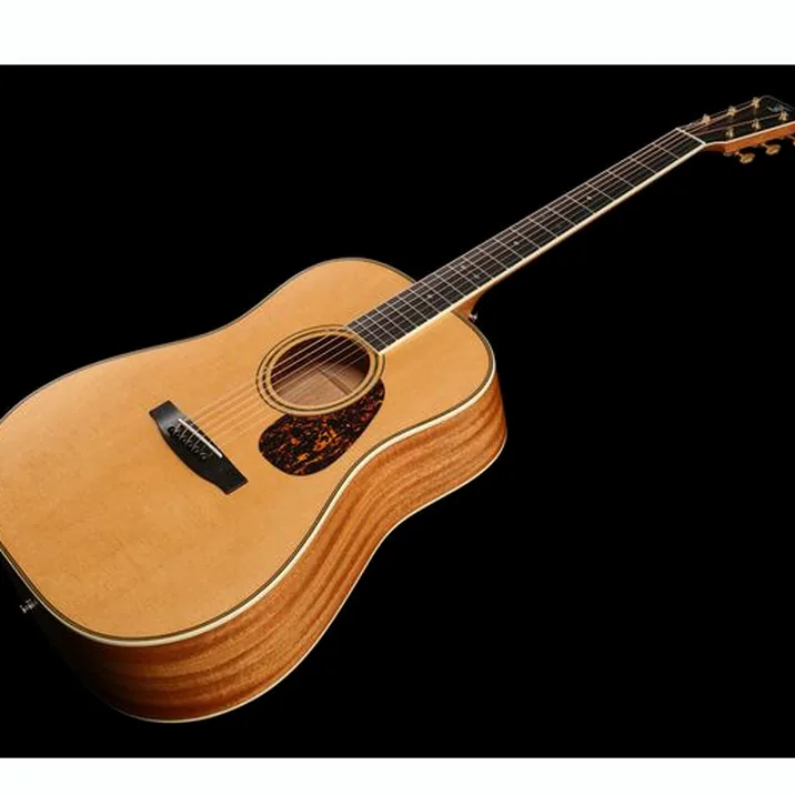 Furch Vintage 2 D-SM a
