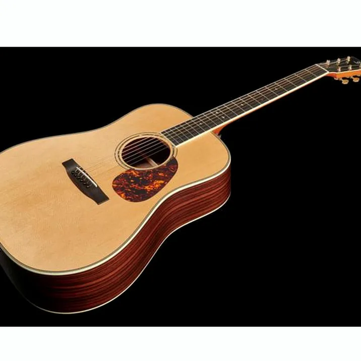 Furch Vintage 2 D Sr