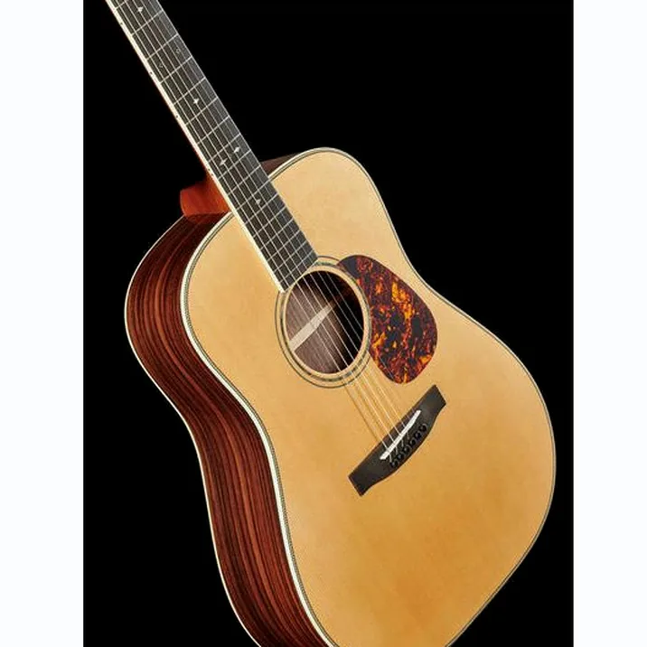 Furch Vintage 2 D Sr