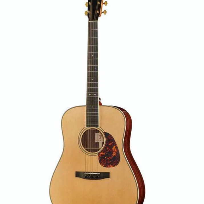 Furch Vintage 2 D-SR