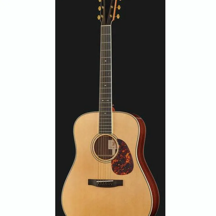 Furch Vintage 2 D-SR