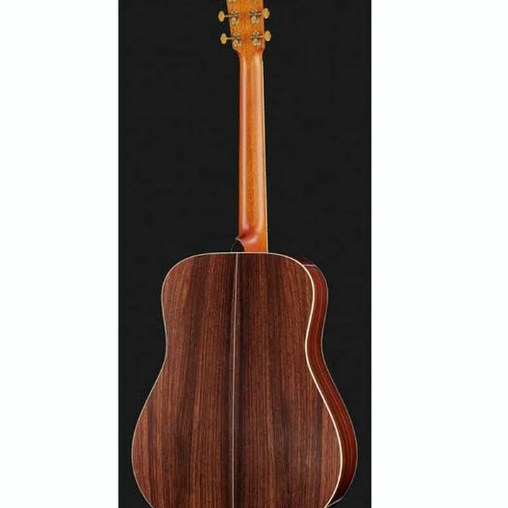 Furch Vintage 2 D-SR