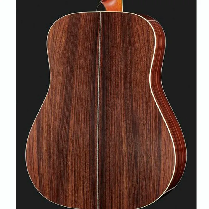 Furch Vintage 2 D Sr