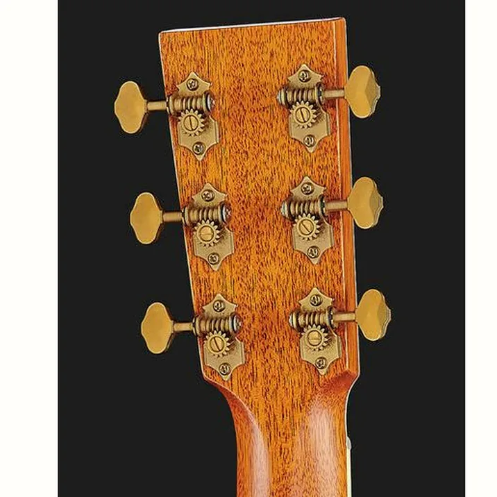 Furch Vintage 2 D Sr