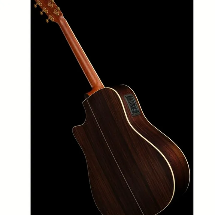 Furch Vintage 2 Dc-SR SPE a