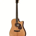 ¿Por qué elegir la Furch Vintage 2 Dc-SR SPE a de Furch? Opiniones y Test