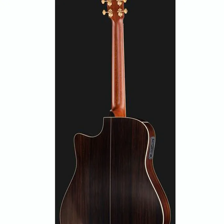 Furch Vintage 2 Dc-SR SPE a