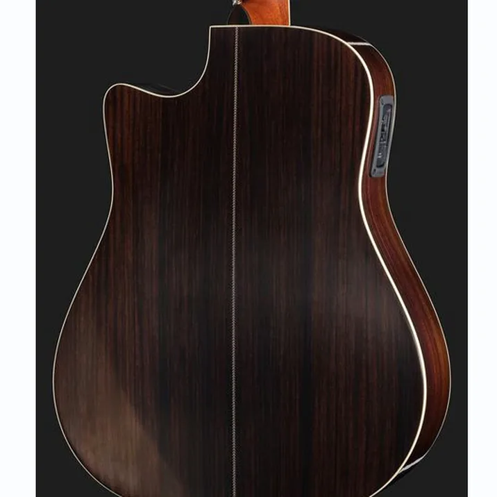 Furch Vintage 2 Dc-SR SPE a
