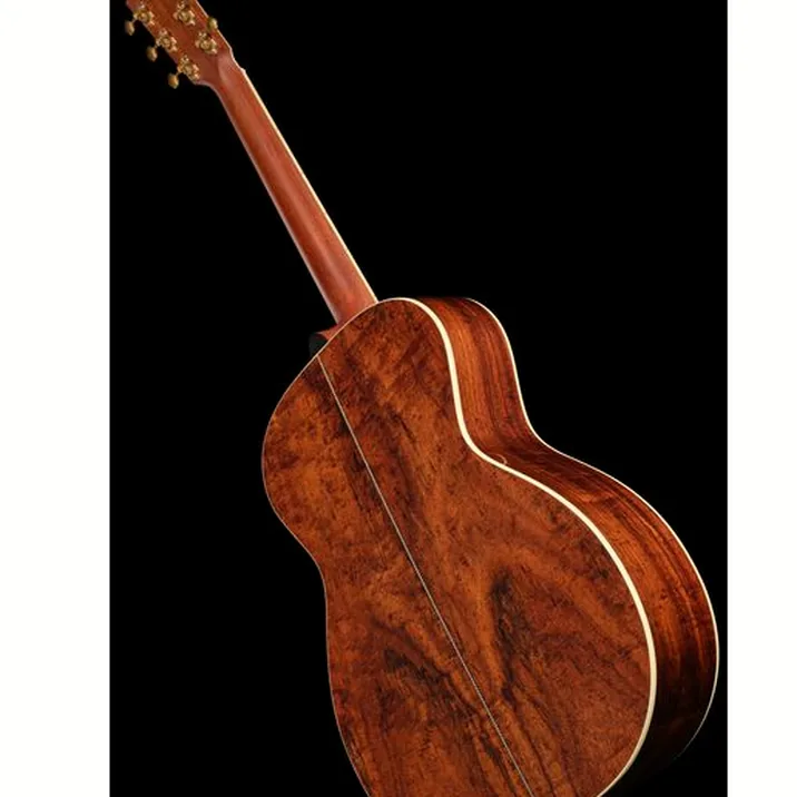 Furch Vintage 2 OM-SX a