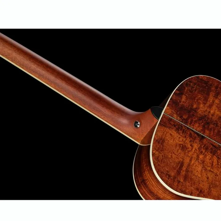 Furch Vintage 2 OM-SX a