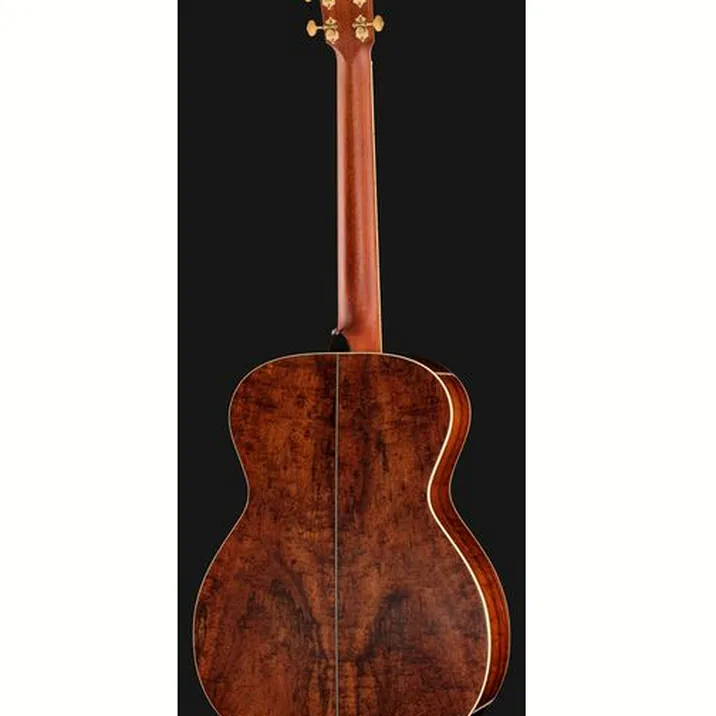 Furch Vintage 2 OM-SX a