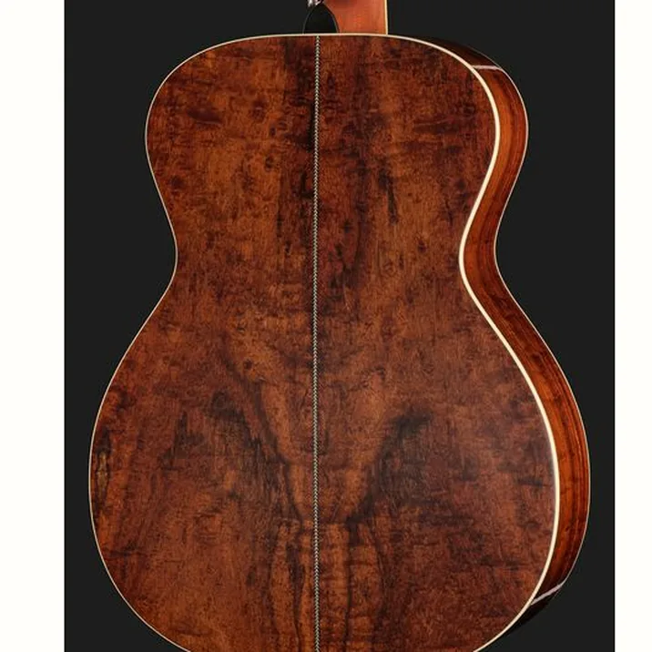 Furch Vintage 2 OM-SX a
