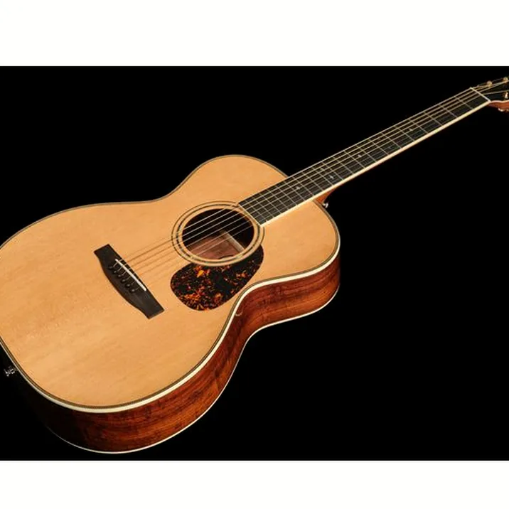 Furch Vintage 2 OM-SX a