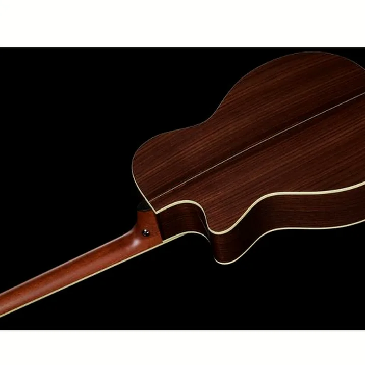 Furch Vintage 2 OMC-SR SPE Slotted