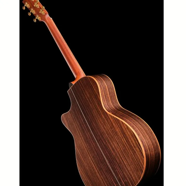 Furch Vintage 3 OMc-SR a