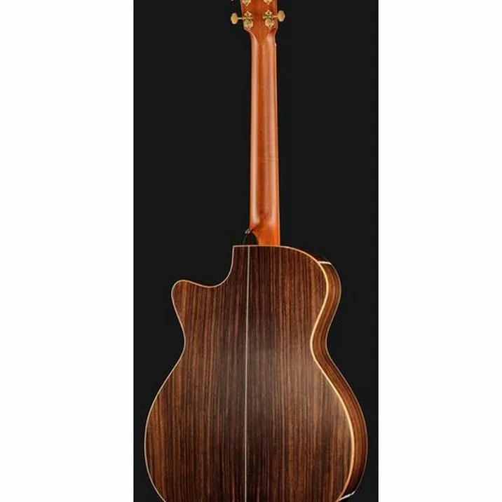 Furch Vintage 3 OMc-SR a