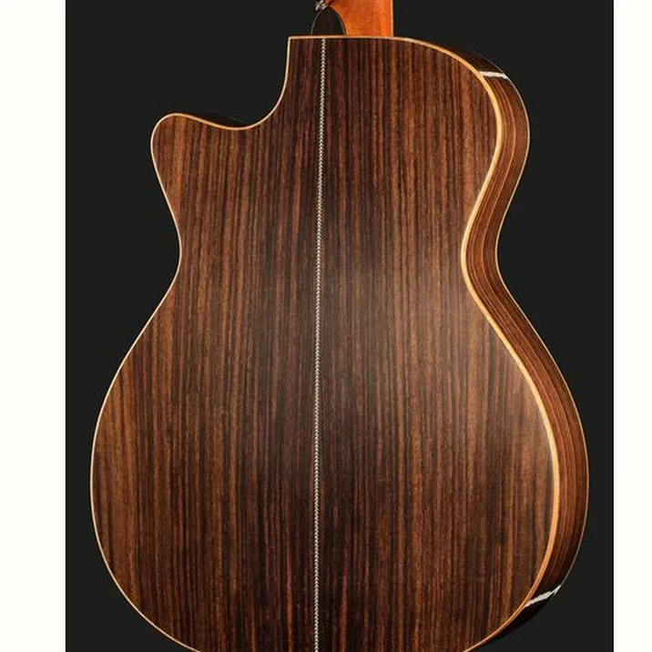 Furch Vintage 3 OMc-SR a