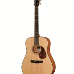 Furch Vintage Pure D-SM a : Opiniones y Análisis a fondo (2026)