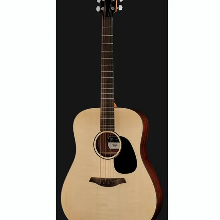 Furch Violet D-ER a w/GB