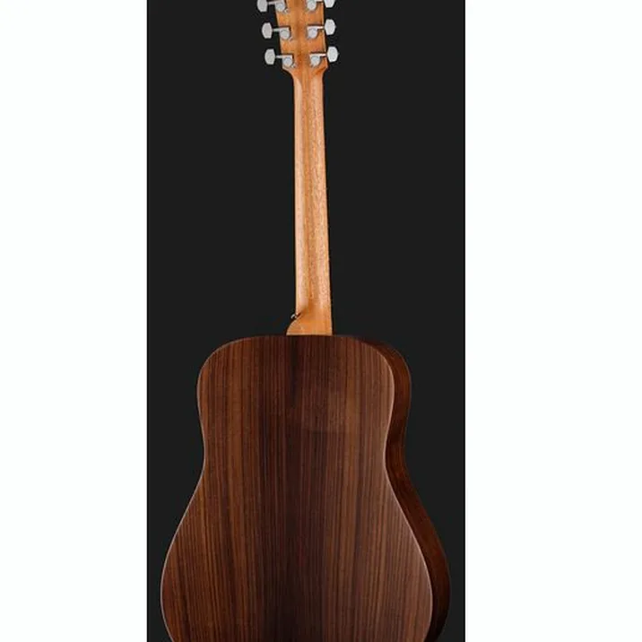 Furch Violet D-ER a w/GB