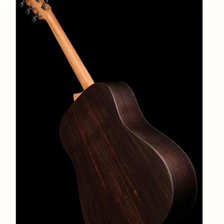 Furch Violet D-ER LH a