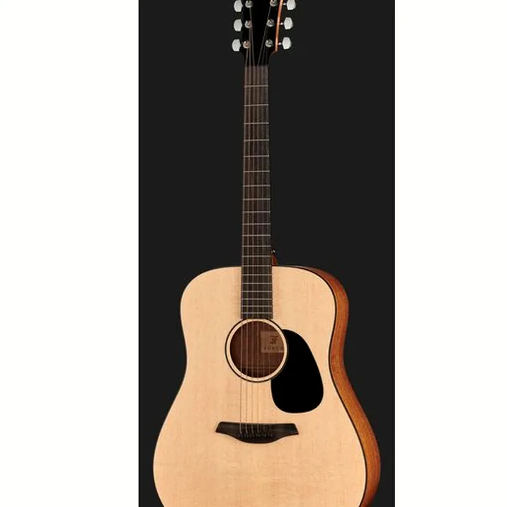 Furch Violet D-SM